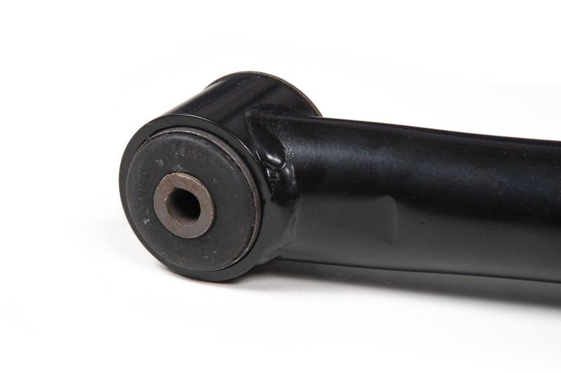 Jeep Gladiator JT Suspension Control Arm Kit - Rear - JKS Manufacturing - Adjustable - `20-`23